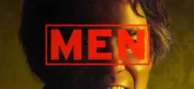 Men (2022) Dual Audio Hindi ORG BluRay x264 AAC 1080p 720p 480p ESub