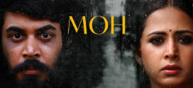 Moh (2022) Punjabi PreDVDRip x264 AAC 720p 480p Download