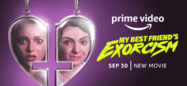 My Best Friends Exorcism (2022) Dual Audio Hindi ORG AMZN WEB-DL H264 AAC 1080p 720p 480p ESub