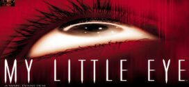 My Little Eye (2002) Dual Audio Hindi WEB-DL H264 AAC 720p 480p ESub
