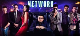 Network (2019) Bengali AMZN WEB-DL H264 AAC 1080p 720p 480p ESub