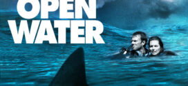 Open Water (2003) Dual Audio Hindi ORG WEB-DL H264 AAC 720p 480p Download