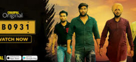 PB0931 (2022) Punjabi CHTV WEB-DL H264 AAC 1080p 720p 480p ESub