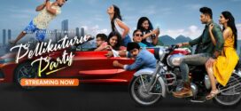 Panchatantra Kathalu (2022) Telugu WEB-DL H264 AAC 2160p 1080p 720p 480p ESub