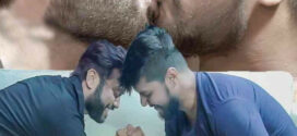 Panga (2022) 11UpMovies Hindi Short Film 720p Watch Online