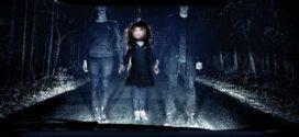 Paranormal Drive (2016) Dual Audio Hindi ORG AMZN WEB-DL H264 AAC 1080p 720p 480p ESub
