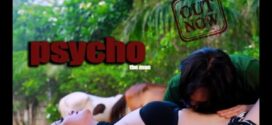 Psycho The Man (2022) Hindi HalKut Short Film 720p Watch Online