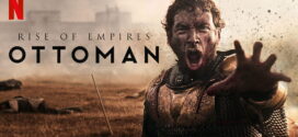 Raise of Empires Ottoman 2022 S01 Dual Audio Hindi ORG NF Web Series WEB-DL H264 AAC 1080p 720p 480p ESub