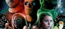 Residue (2017) Dual Audio Hindi ORG BluRay x264 AAC 1080p 720p 480p ESub