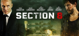 Section 8 (2022) English WEB-DL H264 AAC 1080p 720p 480p ESub
