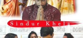 Sindur Khela (2022) 11UpMovies Hindi Short Film 720p Watch Online