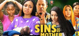 Sins Of Our Mother 2022 S01 Dual Audio Hindi ORG NF Web Series WEB-DL H264 AAC 1080p 720p 480p ESub