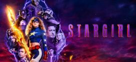 Stargirl (2022) S03E01 Dual Audio [HQ Hindi-English] DC Web Series WEB-DL H264 AAC 1080p 720p 480p Download