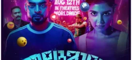 Thallumaala (2022) Hindi [HQ Dubbed] WEB-DL H264 AAC 1080p 720p 480p Download