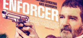 The Enforcer (2022) English WEB-DL H264 AAC 1080p 720p 480p ESub