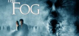 The Fog (2005) Dual Audio Hindi ORG BluRay x264 AAC 1080p 720p 480p ESub