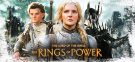The Lord of the Rings The Rings of Power (2022) S01 Complete Dual Audio Hindi ORG AMZN Web Series WEB-DL H264 AAC 2160p 1080p 720p 480p ESub [Added Epi-03]