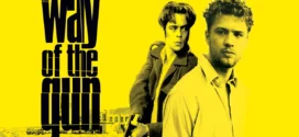 The Way of the Gun (2000) Dual Audio Hindi ORG BluRay x264 AAC 1080p 720p 480p ESub