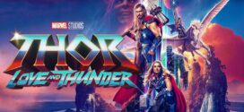 Thor Love and Thunder (2022) Dual Audio Hindi ORG HMAX WEB-DL H264 AAC 2160p 1080p 720p 480p ESub