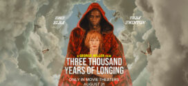 Three Thousand Years of Longing (2022) English AMZN WEB-DL H264 AAC 1080p 720p 480p ESub