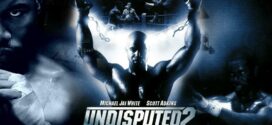 Undisputed II Last Man Standing (2006) Dual Audio Hindi ORG BluRay x264 AAC 1080p 720p 480p ESub