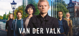 Van Der Valk 2022 S02 Hindi Dubbed ORG Vrott Web Series WEB-DL H264 AAC 1080p 720p 480p Download