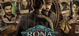 Vikrant Rona (2022) Kannada Zee5 WEB-DL H264 AAC 2160p 1080p 720p 480p ESub