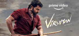 Viruman (2022) Tamil AMZN WEB-DL H264 AAC 2160p 1080p 720p 480p ESub