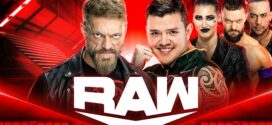 WWE Monday Night Raw 2022 09 12 HDTV x264 AAC 1080p 720p 480p Download