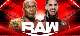 WWE Monday Night Raw 2022 09 19 HDTV x264 AAC 1080p 720p 480p Download