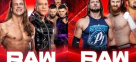 WWE Monday Night Raw 2022 09 26 HDTV x264 AAC 1080p 720p 480p Download