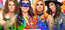 WWE NXT 2.0 2022 09 06 HDTV x264 AAC 1080p 720p 480p Download