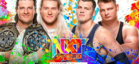 WWE NXT 2.0 2022 09 13 HDTV x264 AAC 1080p 720p 480p Download