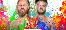 WWE NXT 2.0 2022 09 20 HDTV x264 AAC 1080p 720p 480p Download