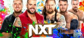WWE NXT 2.0 2022 09 27 HDTV x264 AAC 720p 480p Download