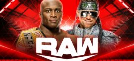 WWE RAW 2022 09 05 HDTVRip x264 AAC 1080p 720p 480p Download
