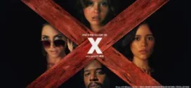 X (2022) Dual Audio Hindi ORG AMZN WEB-DL H264 AAC 1080p 720p 480p ESub