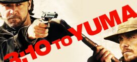 3 10 to Yuma (2007) Dual Audio Hindi ORG BluRay x264 AAC 1080p 720p 480p ESub