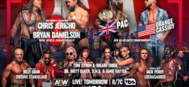 AEW Dynamite 2022 10 12 HDTV x264 AAC 720p 480p Download