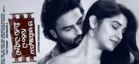 Aa Ammayi Gurinchi Meeku Cheppali (2022) Telugu WEB-DL H264 AAC 1080p 720p 480p ESub
