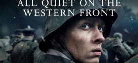 All Quiet on the Western Front (2022) Dual Audio Hindi ORG NF WEB-DL H264 AAC 1080p 720p 480p ESub