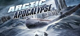 Arctic Apocalypse (2019) Dual Audio Hindi ORG WEB-DL H264 AAC 1080p 720p 480p ESub