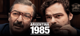 Argentina 198 (2022) Dual Audio Hindi ORG AMZN WEB-DL H264 AAC 2160p 1080p 720p 480p ESub