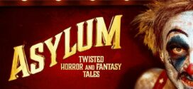 Asylum Twisted Horror And Fantasy Tales (2020) Dual Audio Hindi ORG BluRay x264 AAC 1080p 720p 480p ESub