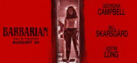 Barbarian (2022) English DSNP WEB-DL H264 AAC 1080p 720p 480p ESub