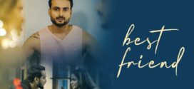Best Friend (2022) S01E01 Hindi Feelit Hot Web Series 720p Watch Online