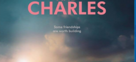 Brian and Charles (2022) Dual Audio Hindi ORG BluRay x264 AAC 1080p 720p 480p ESub
