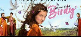 Catherine Called Birdy (2022) Dual Audio Hindi ORG AMZN WEB-DL H264 AAC 2160p 1080p 720p 480p ESub