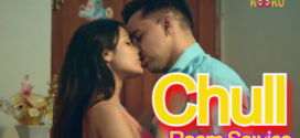 Chull Room Service (2022) Hindi Kooku Short Film 720p Watch Online