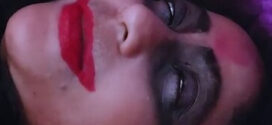 Crazy Creepy Big Boobs Woman (2022) UNCUT Hindi BindasTimes Short Film 720p Watch Online